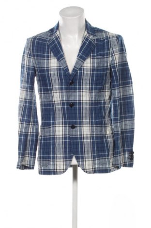 Sacou de bărbați Polo Ralph Lauren, Mărime S, Culoare Multicolor, Preț 1.539,99 Lei