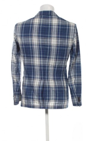 Sacou de bărbați Polo Ralph Lauren, Mărime S, Culoare Multicolor, Preț 1.539,99 Lei