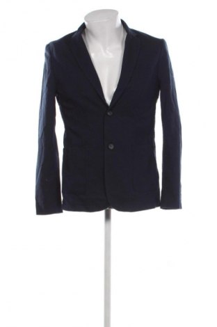 Pánske sako  Preview, Veľkosť S, Farba Modrá, Cena  6,95 €