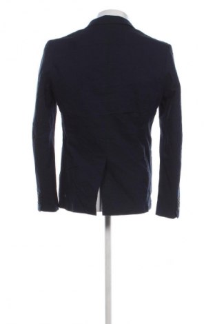 Pánske sako  Preview, Veľkosť S, Farba Modrá, Cena  6,95 €
