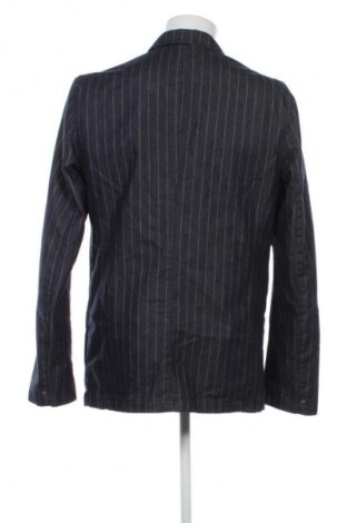 Herren Sakko Q/S by S.Oliver, Größe XL, Farbe Mehrfarbig, Preis € 13,99