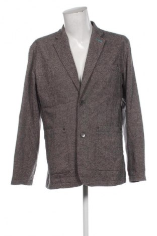 Férfi zakó Q/S by S.Oliver, Méret XL, Szín Sokszínű, Ár 5 589 Ft