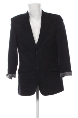 Pánské sako  Quattro, Velikost M, Barva Černá, Cena  339,00 Kč