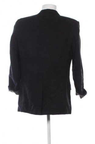 Pánské sako  Quattro, Velikost M, Barva Černá, Cena  339,00 Kč