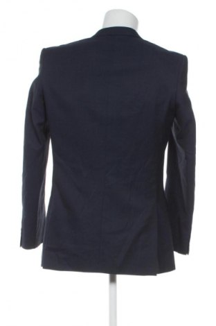 Sacou de bărbați Racing Green, Mărime M, Culoare Albastru, Preț 62,99 Lei