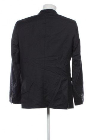 Męska marynarka Radloff, Rozmiar L, Kolor Niebieski, Cena 65,99 zł