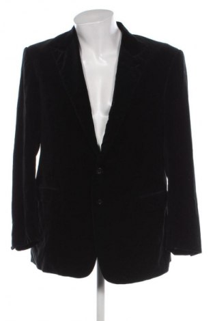 Férfi zakó Ralph Lauren, Méret M, Szín Fekete, Ár 19 289 Ft