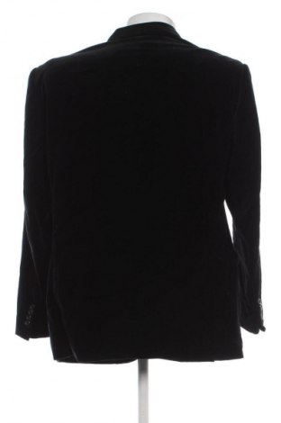 Férfi zakó Ralph Lauren, Méret M, Szín Fekete, Ár 19 289 Ft