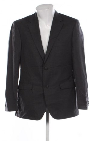 Férfi zakó Ray, Méret L, Szín Szürke, Ár 5 489 Ft