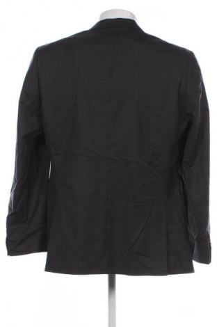 Férfi zakó Ray, Méret L, Szín Szürke, Ár 5 489 Ft