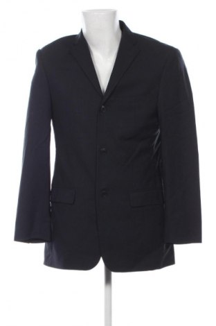 Pánske sako  Red, Veľkosť M, Farba Viacfarebná, Cena  30,95 €