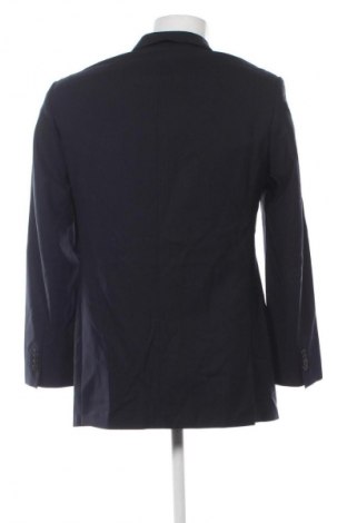 Pánske sako  Red, Veľkosť M, Farba Viacfarebná, Cena  30,95 €