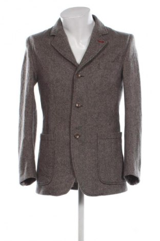 Мъжко сако Replay, Размер M, Цвят Многоцветен, Цена 25,05 €