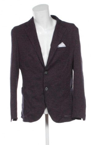 Herren Sakko Risskio, Größe XL, Farbe Mehrfarbig, Preis € 14,99