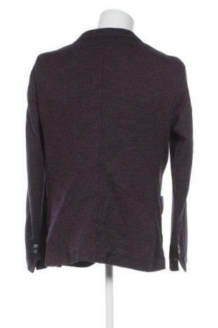 Herren Sakko Risskio, Größe XL, Farbe Mehrfarbig, Preis € 14,99