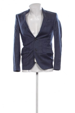 Pánske sako  Roger David, Veľkosť M, Farba Viacfarebná, Cena  19,95 €