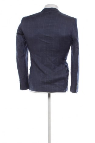 Pánske sako  Roger David, Veľkosť M, Farba Viacfarebná, Cena  19,95 €