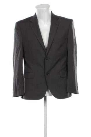 Férfi zakó Rover&Lakes, Méret XL, Szín Sokszínű, Ár 4 129 Ft