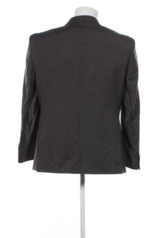 Férfi zakó Rover&Lakes, Méret XL, Szín Sokszínű, Ár 4 129 Ft