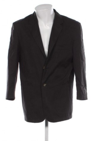 Pánske sako  Rover&Lakes, Veľkosť L, Farba Čierna, Cena  22,95 €