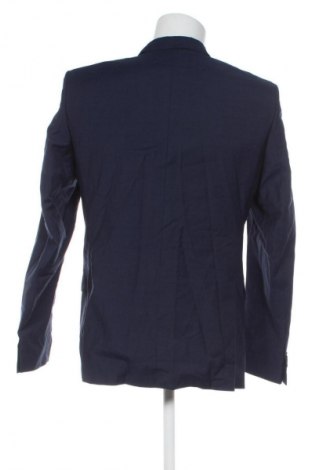 Herren Sakko Roy Robson, Größe M, Farbe Blau, Preis € 13,99