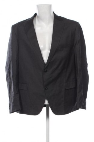 Férfi zakó Roy Robson, Méret L, Szín Szürke, Ár 4 779 Ft