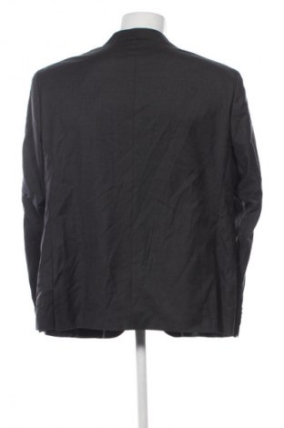 Férfi zakó Roy Robson, Méret L, Szín Szürke, Ár 4 779 Ft