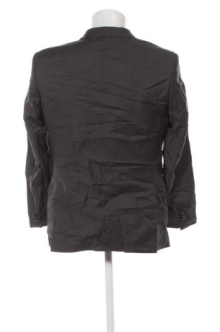 Pánské sako  Roy Robson, Velikost M, Barva Šedá, Cena  369,00 Kč