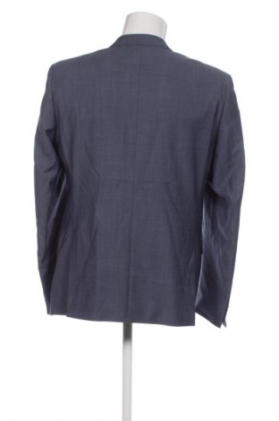 Férfi zakó Roy Robson, Méret XL, Szín Kék, Ár 7 369 Ft