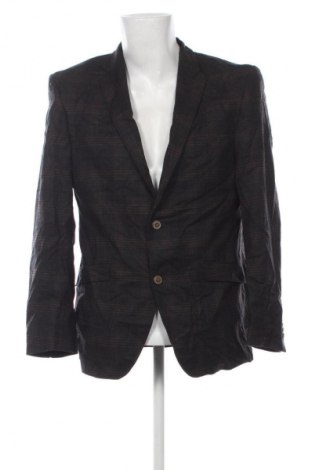 Herren Sakko Roy Robson, Größe L, Farbe Mehrfarbig, Preis € 16,99