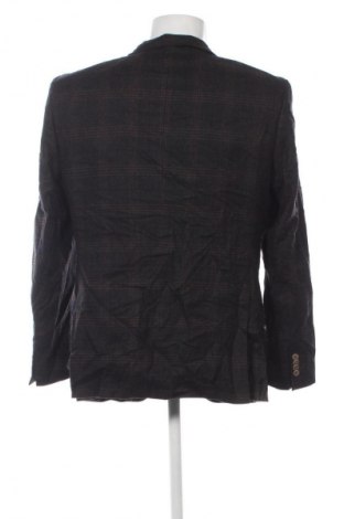 Herren Sakko Roy Robson, Größe L, Farbe Mehrfarbig, Preis € 16,99