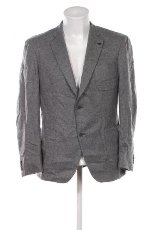 Męska marynarka Roy Robson, Rozmiar L, Kolor Szary, Cena 49,99 zł