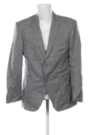 Férfi zakó Roy Robson, Méret L, Szín Szürke, Ár 4 779 Ft