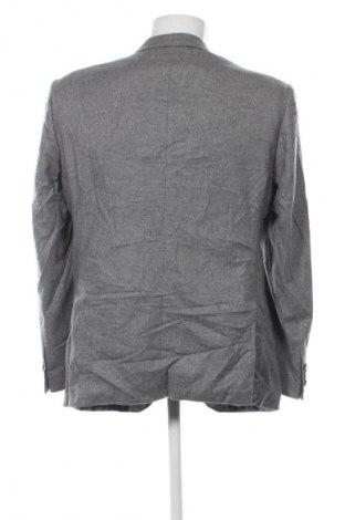 Férfi zakó Roy Robson, Méret L, Szín Szürke, Ár 4 779 Ft