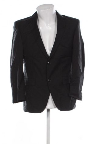 Férfi zakó Roy Robson, Méret M, Szín Fekete, Ár 6 279 Ft