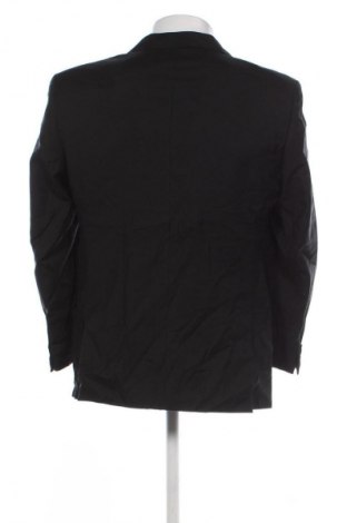 Férfi zakó Roy Robson, Méret M, Szín Fekete, Ár 6 279 Ft