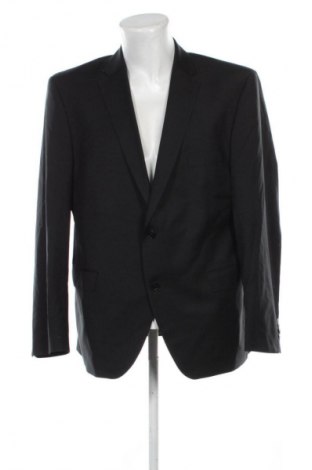 Męska marynarka Roy Robson, Rozmiar XL, Kolor Czarny, Cena 45,99 zł