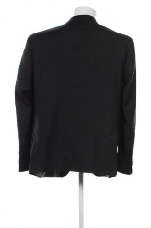 Męska marynarka Roy Robson, Rozmiar XL, Kolor Czarny, Cena 45,99 zł