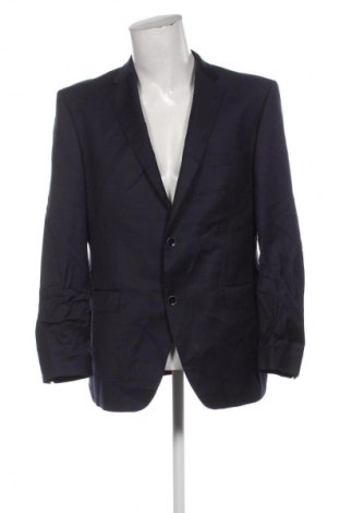 Férfi zakó Roy Robson, Méret XL, Szín Kék, Ár 7 379 Ft