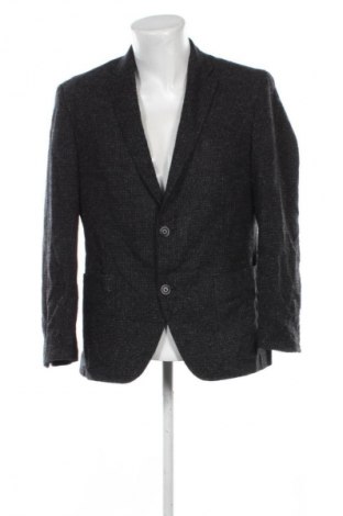 Pánské sako  Roy Robson, Velikost M, Barva Vícebarevné, Cena  419,00 Kč