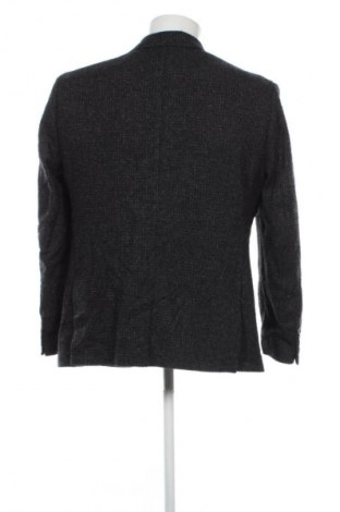 Pánské sako  Roy Robson, Velikost M, Barva Vícebarevné, Cena  419,00 Kč