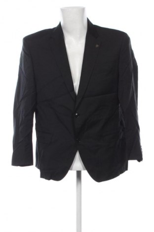 Férfi zakó Roy Robson, Méret XL, Szín Fekete, Ár 6 169 Ft