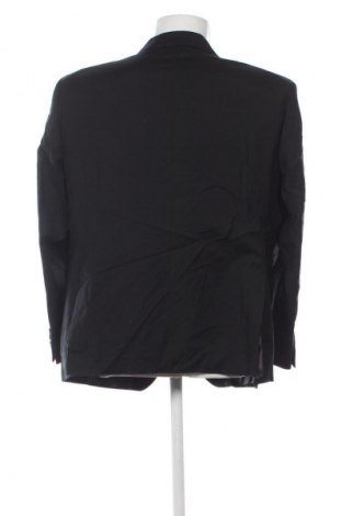 Férfi zakó Roy Robson, Méret XL, Szín Fekete, Ár 6 169 Ft