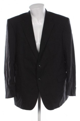 Sacou de bărbați Roy Robson, Mărime S, Culoare Negru, Preț 276,30 Lei