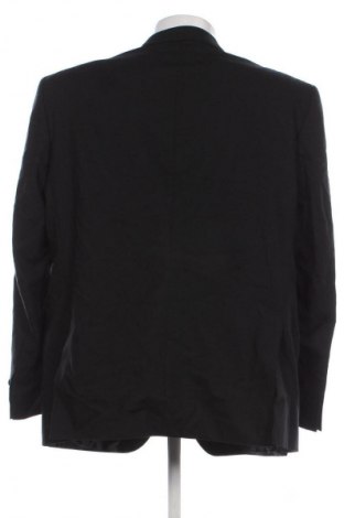 Sacou de bărbați Roy Robson, Mărime S, Culoare Negru, Preț 276,30 Lei