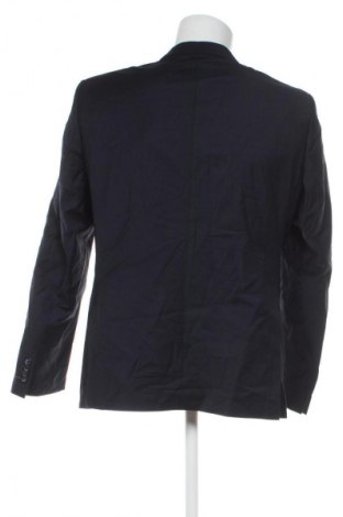 Pánske sako  Roy Robson, Veľkosť L, Farba Modrá, Cena  13,95 €