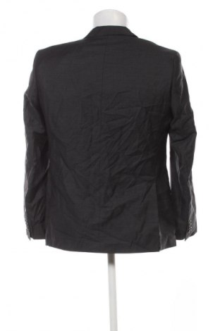 Férfi zakó Roy Robson, Méret L, Szín Sokszínű, Ár 6 499 Ft