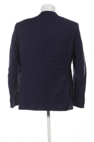 Męska marynarka Roy Robson, Rozmiar L, Kolor Niebieski, Cena 59,99 zł