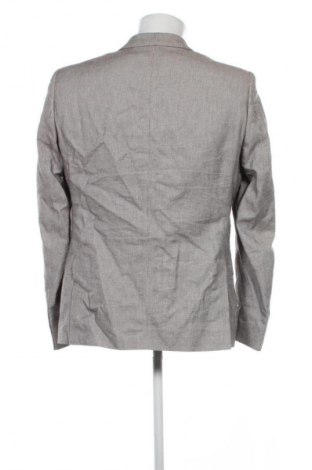 Pánske sako  Roy Robson, Veľkosť L, Farba Viacfarebná, Cena  49,95 €