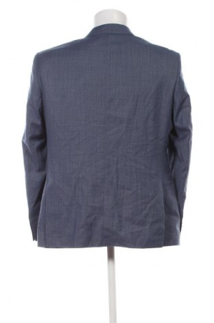 Pánske sako  Roy Robson, Veľkosť L, Farba Modrá, Cena  19,95 €